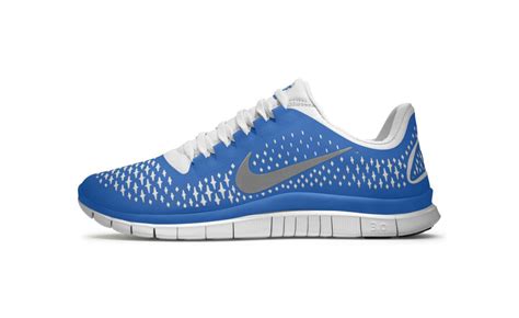 nike free männer schuhe|Nike Free Schuhe für Herren.